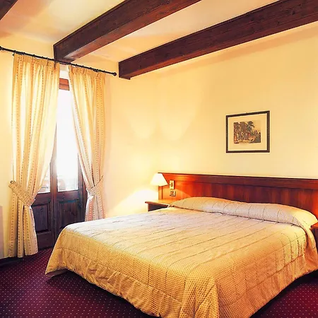Hotel Dei Camosci Courmayeur Room photo